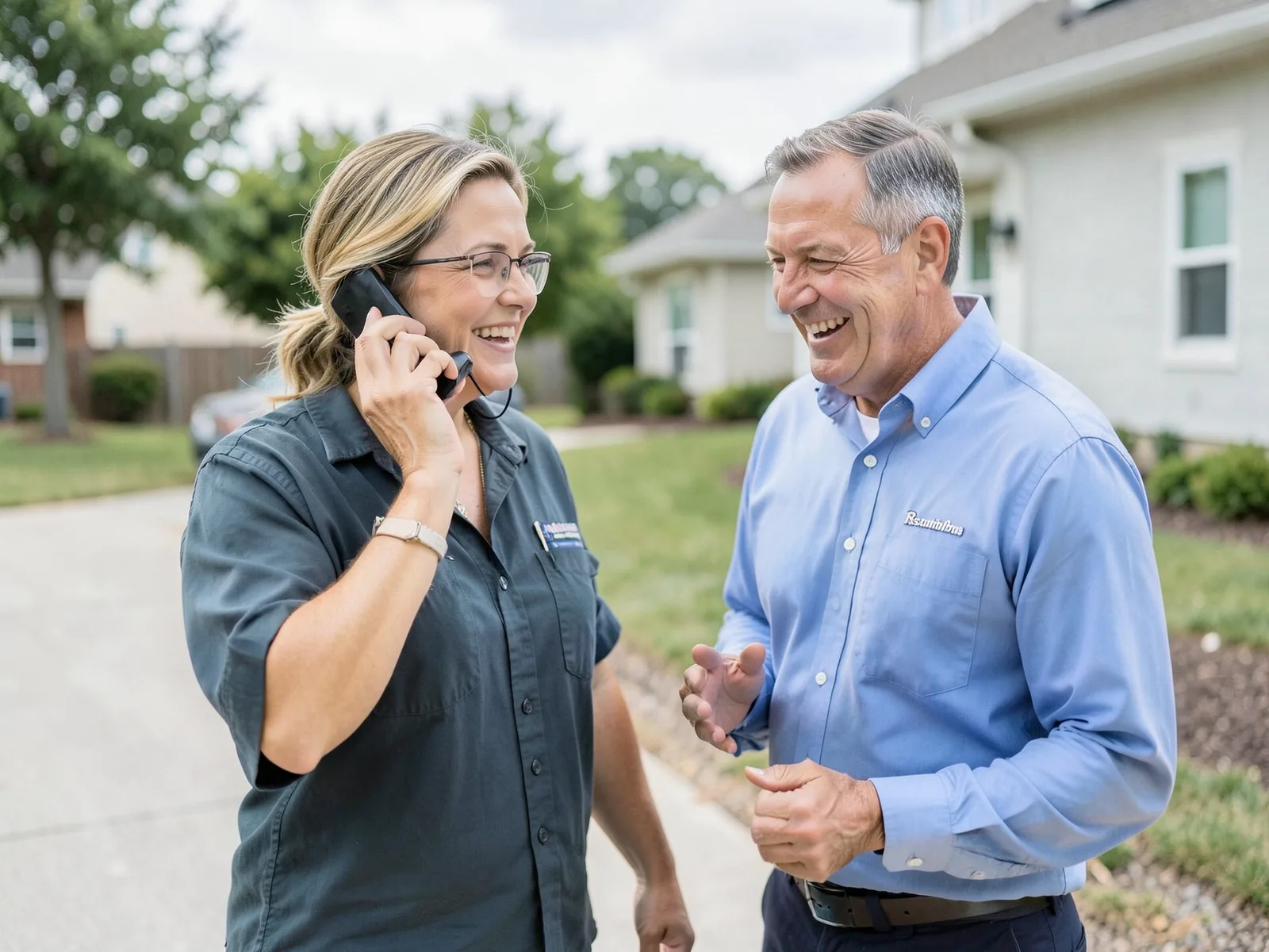 Frequently Asked Questions About Hidden Leak Restoration in Cook, MN